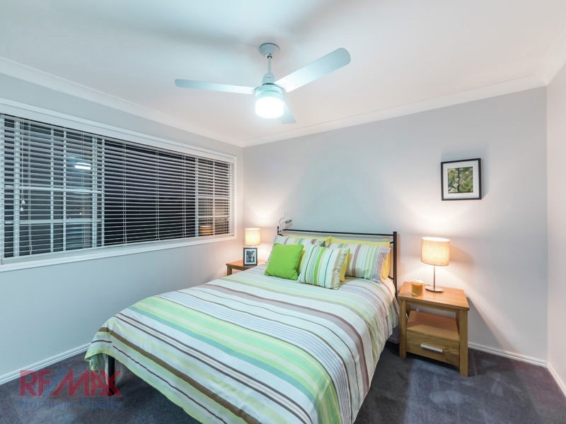 47 Oakmont Cres, Albany Creek QLD 4035