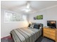 47 Oakmont Cres, Albany Creek QLD 4035