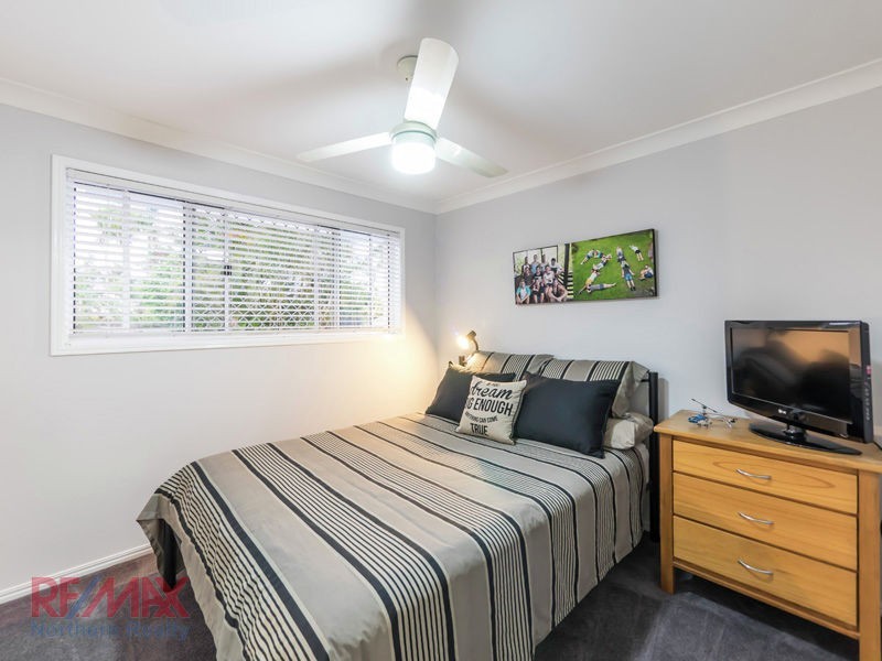 47 Oakmont Cres, Albany Creek QLD 4035