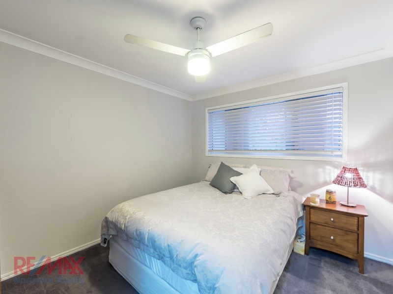 47 Oakmont Cres, Albany Creek QLD 4035