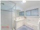 47 Oakmont Cres, Albany Creek QLD 4035