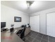 47 Oakmont Cres, Albany Creek QLD 4035
