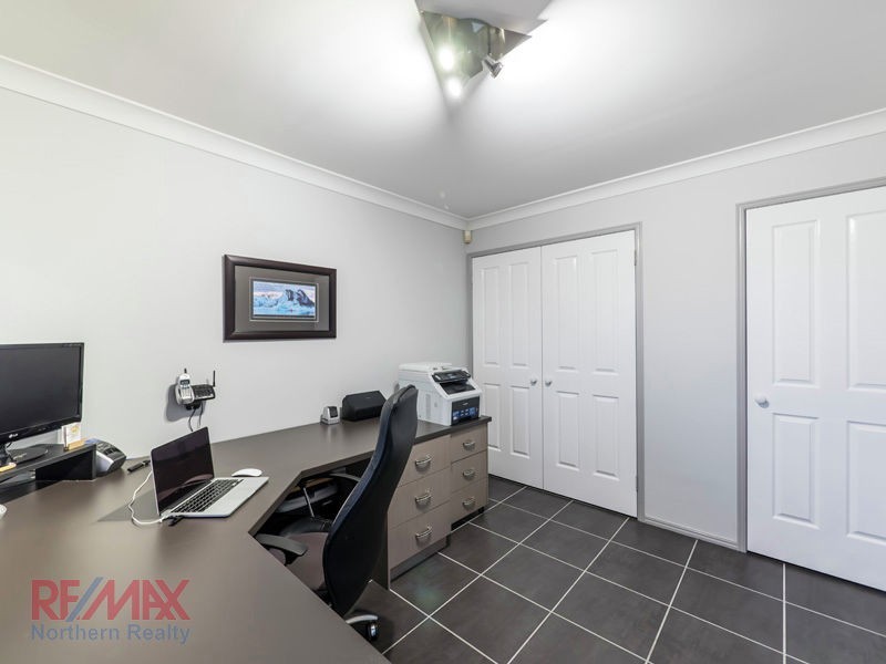 47 Oakmont Cres, Albany Creek QLD 4035