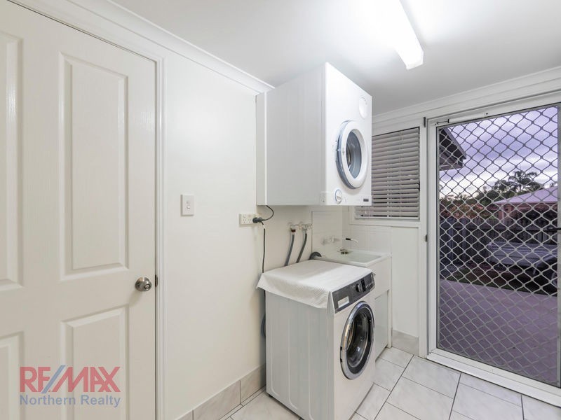47 Oakmont Cres, Albany Creek QLD 4035
