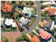 47 Oakmont Cres, Albany Creek QLD 4035