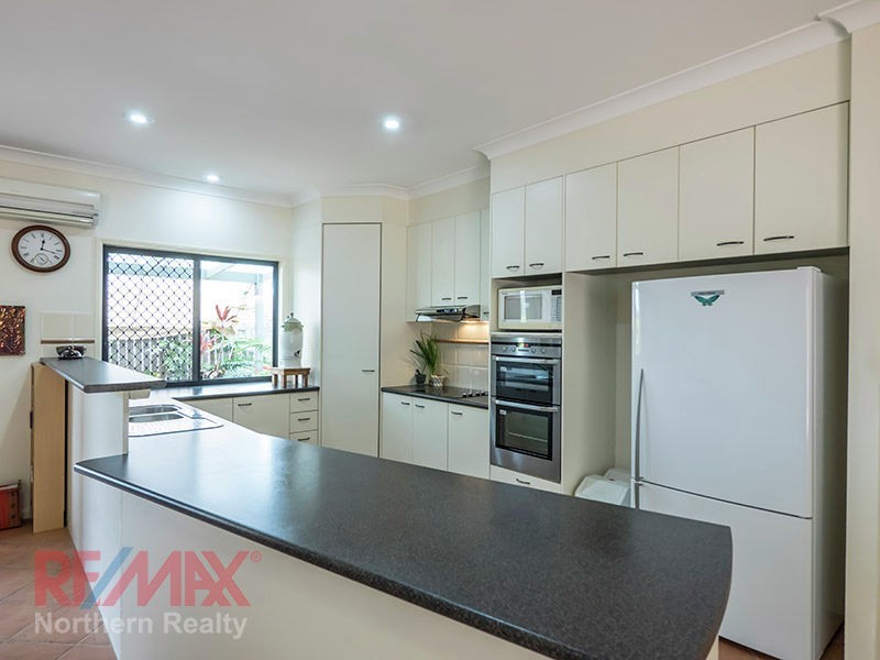 26 Leopardwood Court, Albany Creek QLD 4035