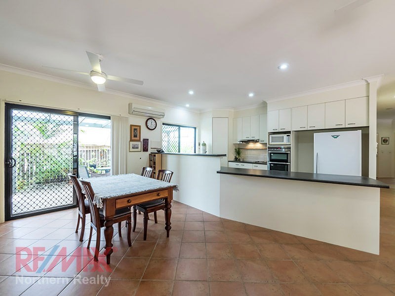 26 Leopardwood Court, Albany Creek QLD 4035