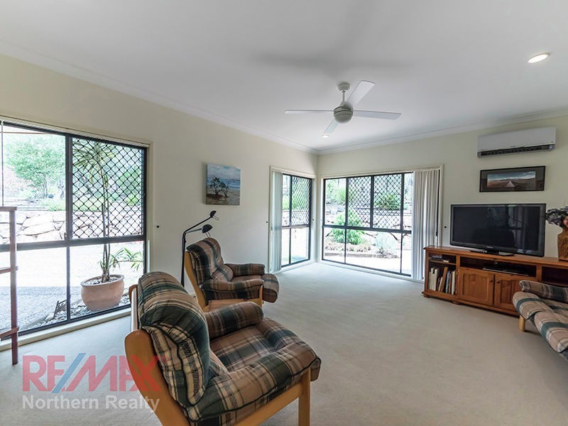 26 Leopardwood Court, Albany Creek QLD 4035
