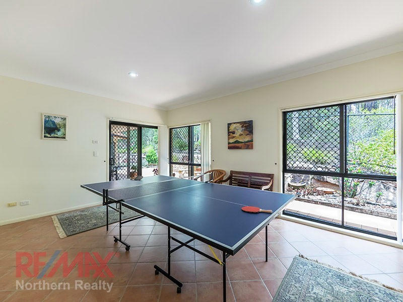 26 Leopardwood Court, Albany Creek QLD 4035