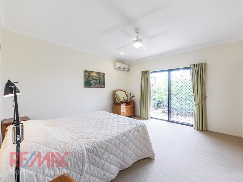 26 Leopardwood Court, Albany Creek QLD 4035