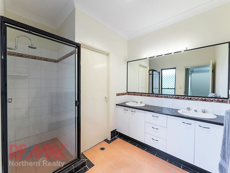 26 Leopardwood Court, Albany Creek QLD 4035