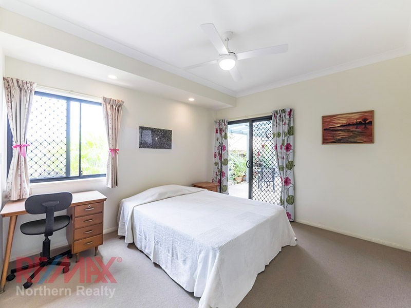 26 Leopardwood Court, Albany Creek QLD 4035