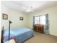 26 Leopardwood Court, Albany Creek QLD 4035