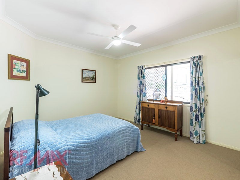 26 Leopardwood Court, Albany Creek QLD 4035
