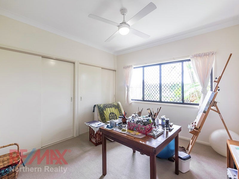 26 Leopardwood Court, Albany Creek QLD 4035