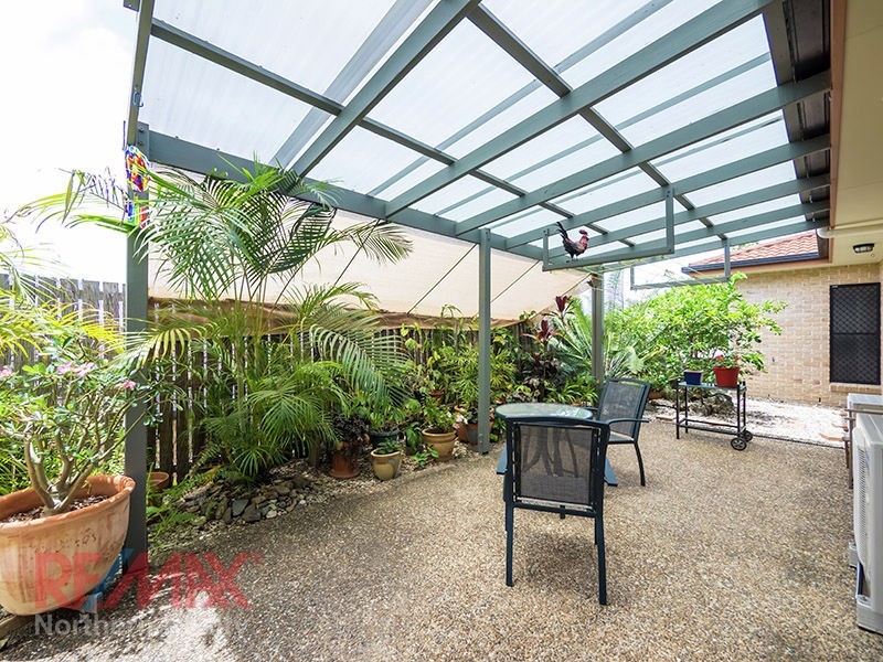 26 Leopardwood Court, Albany Creek QLD 4035