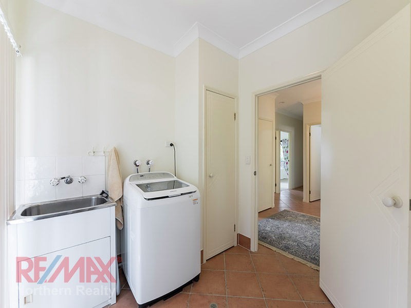 26 Leopardwood Court, Albany Creek QLD 4035