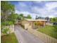 18 Bronzewing Cr, Deception Bay QLD 4508