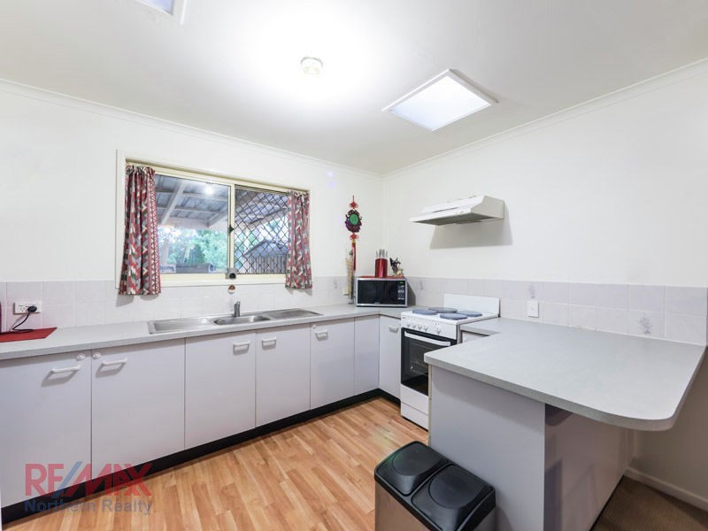 18 Bronzewing Cr, Deception Bay QLD 4508