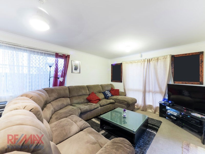18 Bronzewing Cr, Deception Bay QLD 4508