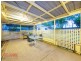 18 Bronzewing Cr, Deception Bay QLD 4508