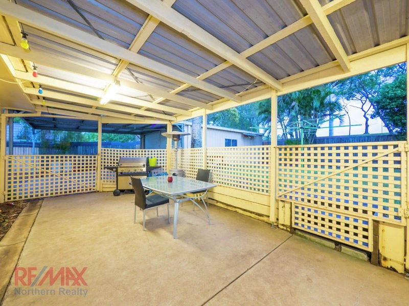 18 Bronzewing Cr, Deception Bay QLD 4508