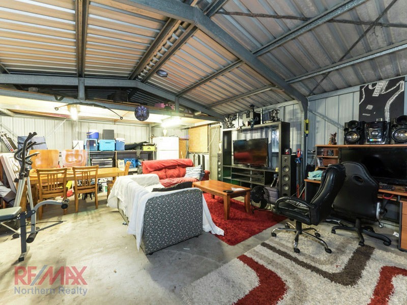 18 Bronzewing Cr, Deception Bay QLD 4508