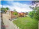 18 Bronzewing Cr, Deception Bay QLD 4508