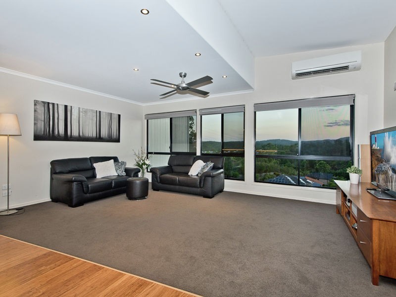 18 Alberic Court, Eatons Hill QLD 4037