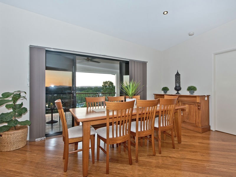 18 Alberic Court, Eatons Hill QLD 4037