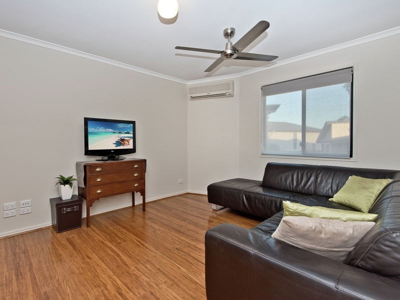 18 Alberic Court, Eatons Hill QLD 4037