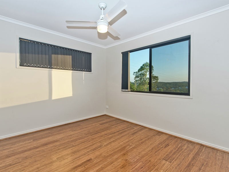 18 Alberic Court, Eatons Hill QLD 4037