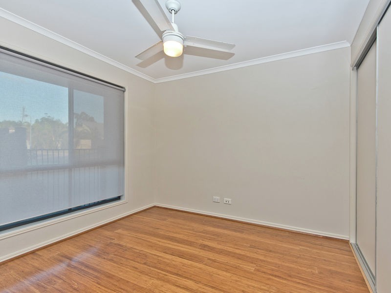 18 Alberic Court, Eatons Hill QLD 4037