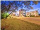 1/73 Marine Parade, Redcliffe QLD 4020