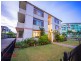1/73 Marine Parade, Redcliffe QLD 4020