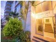 1/73 Marine Parade, Redcliffe QLD 4020