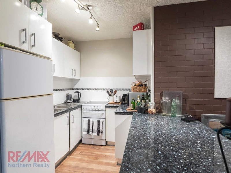 1/73 Marine Parade, Redcliffe QLD 4020