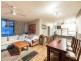 1/73 Marine Parade, Redcliffe QLD 4020