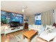 1/73 Marine Parade, Redcliffe QLD 4020