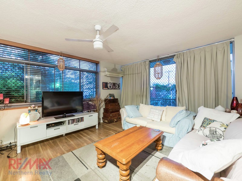 1/73 Marine Parade, Redcliffe QLD 4020