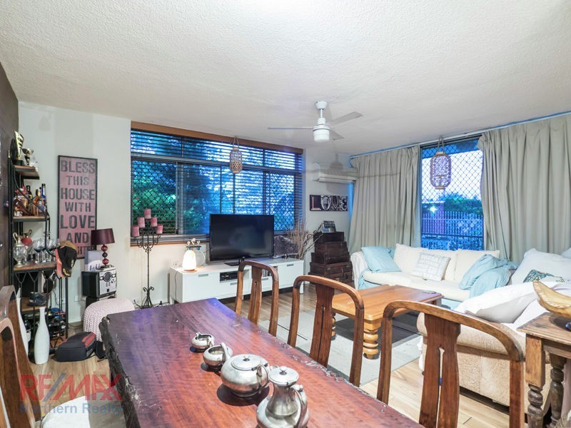 1/73 Marine Parade, Redcliffe QLD 4020
