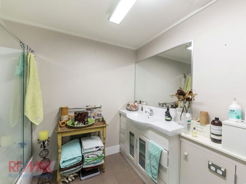 1/73 Marine Parade, Redcliffe QLD 4020