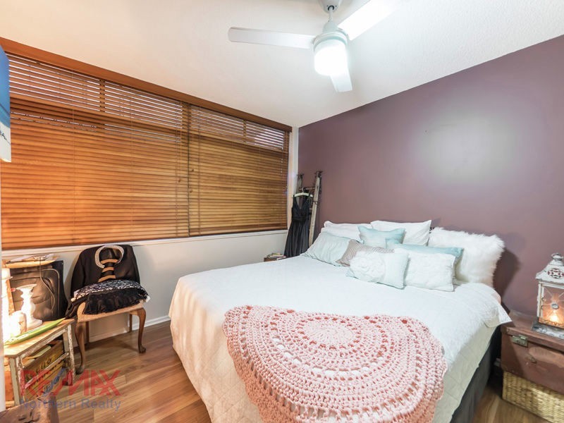 1/73 Marine Parade, Redcliffe QLD 4020