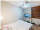 1/73 Marine Parade, Redcliffe QLD 4020