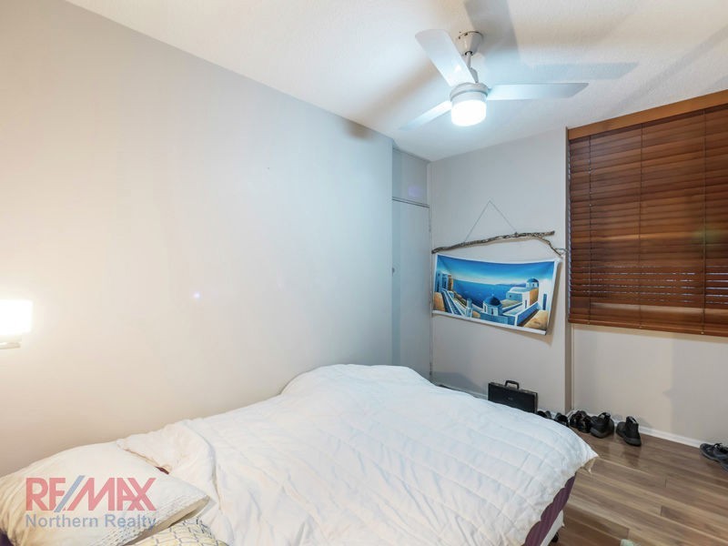 1/73 Marine Parade, Redcliffe QLD 4020