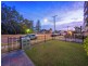 1/73 Marine Parade, Redcliffe QLD 4020