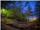 1/73 Marine Parade, Redcliffe QLD 4020