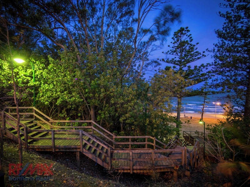 1/73 Marine Parade, Redcliffe QLD 4020