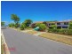 27 Fifteenth Avenue, Brighton QLD 4017