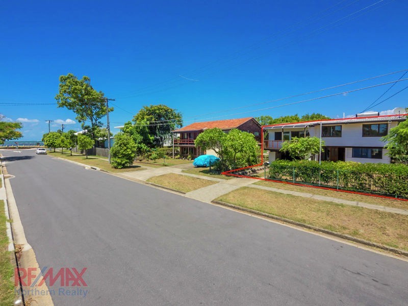 27 Fifteenth Avenue, Brighton QLD 4017